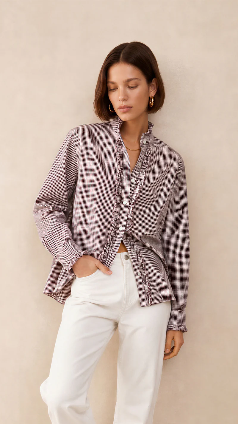 Elevate Your Everyday Style