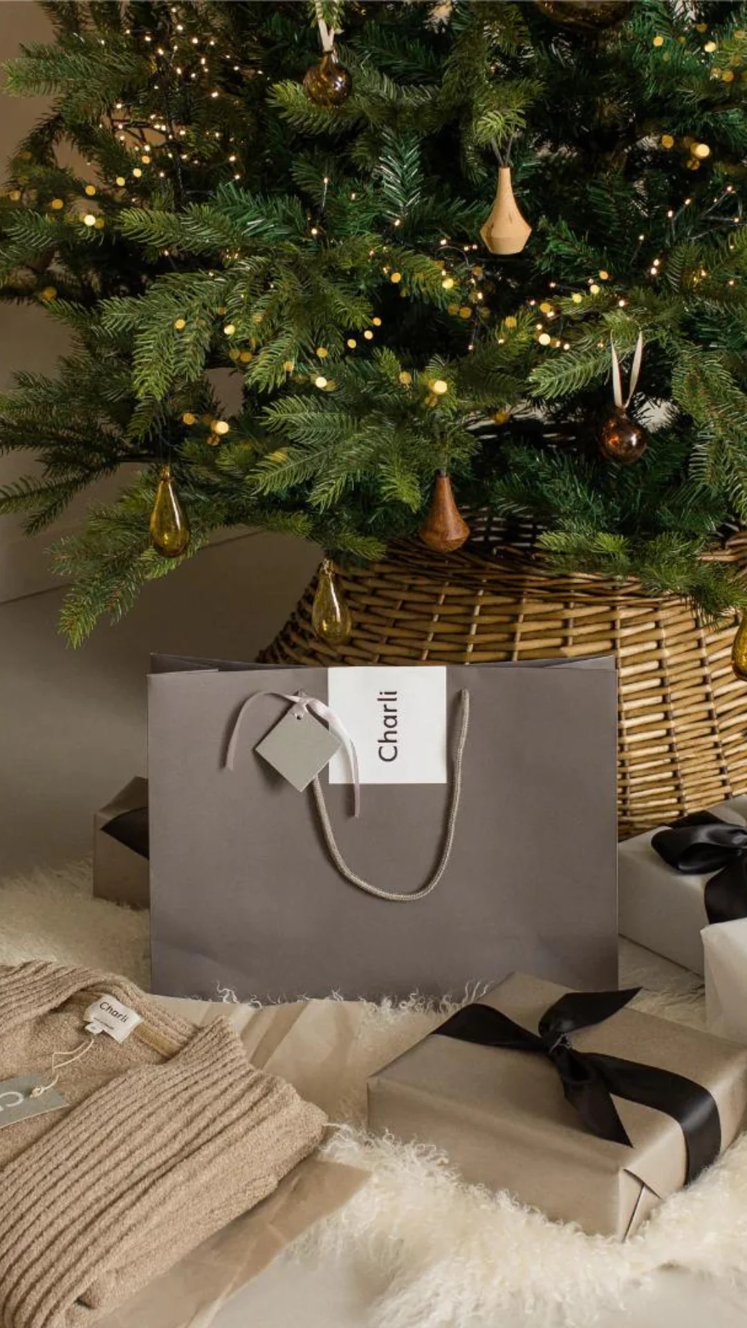Gift Wrap - Image 2