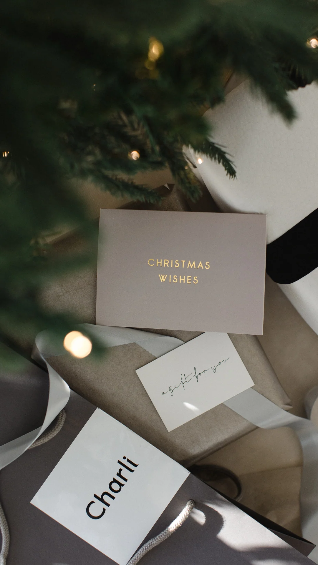 Gift Wrap - Image 4