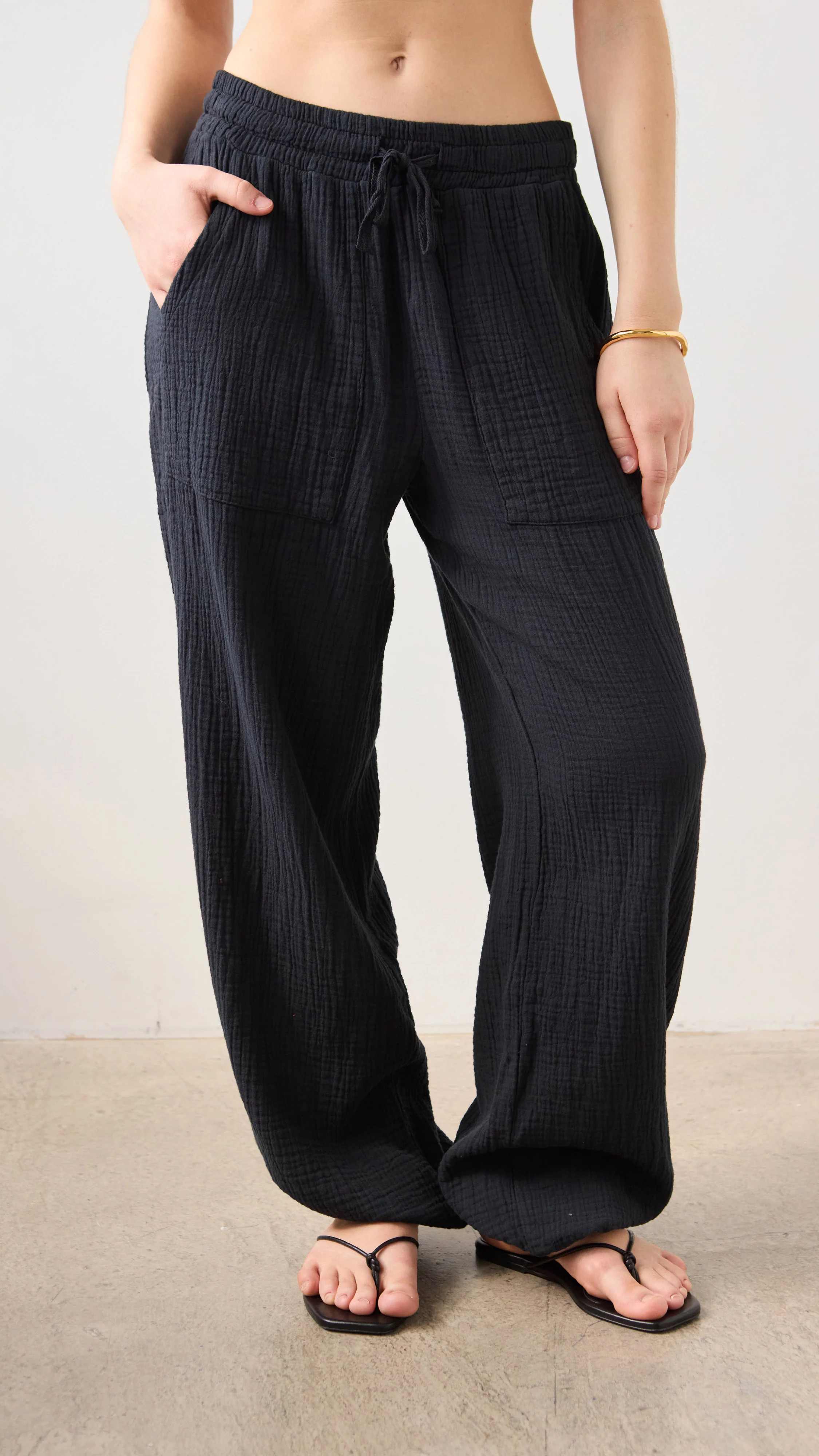 New In